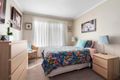 Property photo of 21/2-12 North Caroline Street East Devonport TAS 7310