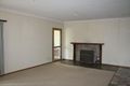 Property photo of 7 Macdonnell Street Naracoorte SA 5271