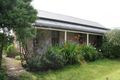 Property photo of 7 Macdonnell Street Naracoorte SA 5271