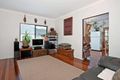 Property photo of 89 Abelia Street Inala QLD 4077