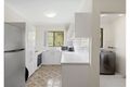 Property photo of 2/10-12 Paton Street Merrylands West NSW 2160