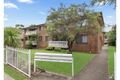 Property photo of 2/10-12 Paton Street Merrylands West NSW 2160
