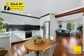 Property photo of 2/2 Zahel Street Carina QLD 4152