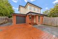 Property photo of 3/7 Warrandyte Road Langwarrin VIC 3910