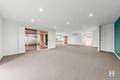 Property photo of 3/7 Warrandyte Road Langwarrin VIC 3910