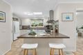 Property photo of 19 Jull Parade Ringwood North VIC 3134