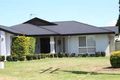 Property photo of 321 Ramsay Street Middle Ridge QLD 4350