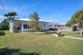 Property photo of 11 Field Street West Mackay QLD 4740