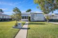 Property photo of 11 Field Street West Mackay QLD 4740