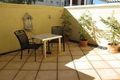 Property photo of 13 Charlotte Place Adelaide SA 5000