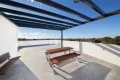 Property photo of 501/59-61 Miranda Road Miranda NSW 2228