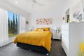 Property photo of 50 Macintyre Crescent Pelican Waters QLD 4551