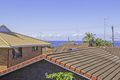 Property photo of 1 Wupawn Place Banora Point NSW 2486