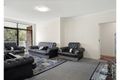 Property photo of 2/10-12 Paton Street Merrylands West NSW 2160