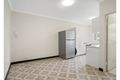 Property photo of 2/10-12 Paton Street Merrylands West NSW 2160