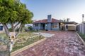 Property photo of 5 Rotherfield Road Westminster WA 6061