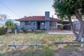 Property photo of 5 Rotherfield Road Westminster WA 6061