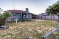 Property photo of 5 Rotherfield Road Westminster WA 6061