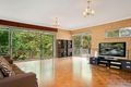 Property photo of 2/39 Beecroft Road Beecroft NSW 2119