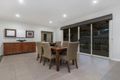Property photo of 18 Lupson Court Maiden Gully VIC 3551