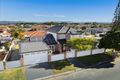 Property photo of 8 Renate Way Benowa QLD 4217