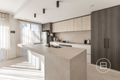 Property photo of 19C Roscorla Avenue Yokine WA 6060