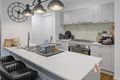 Property photo of 82 Macedon Parade Wollert VIC 3750
