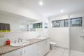 Property photo of 47 Ward Street Tewantin QLD 4565