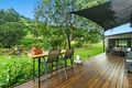 Property photo of 483 Illinbah Road Illinbah QLD 4275