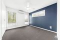Property photo of 3/7 Warrandyte Road Langwarrin VIC 3910