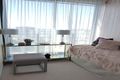 Property photo of 1610/301 Botany Road Zetland NSW 2017