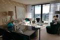 Property photo of 1610/301 Botany Road Zetland NSW 2017