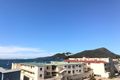 Property photo of 410/4-8 Bullecourt Street Shoal Bay NSW 2315