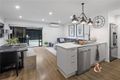 Property photo of 82 Macedon Parade Wollert VIC 3750