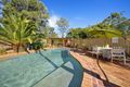 Property photo of 2 Renford Close Menai NSW 2234
