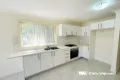 Property photo of 39A Morshead Street North Ryde NSW 2113