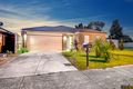 Property photo of 24 Phoenix Avenue Cranbourne VIC 3977