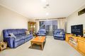 Property photo of 24 Phoenix Avenue Cranbourne VIC 3977