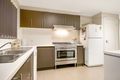 Property photo of 24 Phoenix Avenue Cranbourne VIC 3977