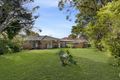 Property photo of 2 Garden Grove Bateau Bay NSW 2261