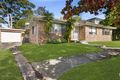 Property photo of 2 Garden Grove Bateau Bay NSW 2261