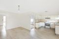 Property photo of 2 Garden Grove Bateau Bay NSW 2261