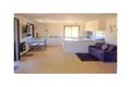 Property photo of 35 Knight Court Corrigin WA 6375