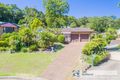 Property photo of 21 Eskdale Close New Lambton Heights NSW 2305