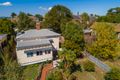 Property photo of 46 Powlett Street Kyneton VIC 3444