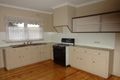 Property photo of 18 Bolt Street Long Gully VIC 3550