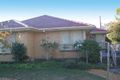 Property photo of 9 Maureva Court Bundoora VIC 3083