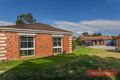 Property photo of 19 Tudor Court Edithvale VIC 3196