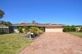 Property photo of 4 St Michaels Court Cooloongup WA 6168
