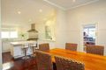 Property photo of 23 Barrington Street Lake Coogee WA 6166